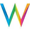 WEBBIZZNAZZ WEBBIZZNAZZ