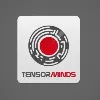 Tensorminds Private Limited Tensorminds Private Limited