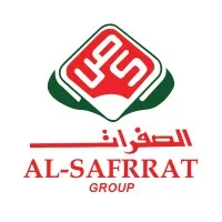 Al Safrrat