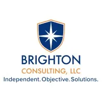 Brighton Consulting LLC