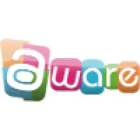 AWARE CHANNELS