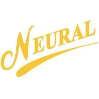 Neural Services Sdn Bhd
