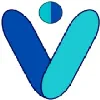 VAVI - TECH VAVI - TECH