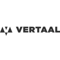 Vertaal 