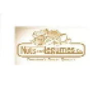 Nuts & Legumes Co.