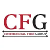 Commercial Fire Group Commercial Fire Group