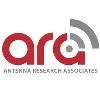 Antenna Research Associates, Inc. Antenna Research Associates, Inc.