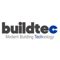 buildtec