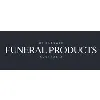 Wholesale Funeral Products Australia Wholesale Funeral Products Australia