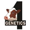 4GENETICS 4GENETICS