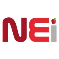 Newton Enterprises