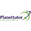 Planettutor Planettutor