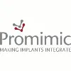 Promimic Promimic