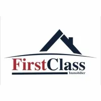 FirstClass Immobilier FirstClass Immobilier