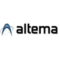 Altema