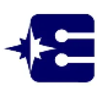 PT Erraenersi Konstruksindo