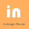 INDesign Studio INDesign Studio