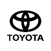 Fortune Toyota