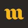 Meridian Creative Solutions Meridian Creative Solutions