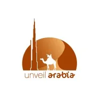 Unveil Arabia