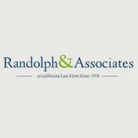 Randolph & Sampson, APC // A California Law Firm Since 1978