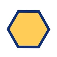 Abbexa