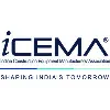 ICEMA ICEMA