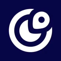 On The Map, Inc. 