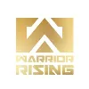 Warrior Rising Warrior Rising