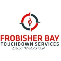 Frobisher Bay Touchdown
