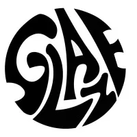 Glaze Magazine Glaze Magazine