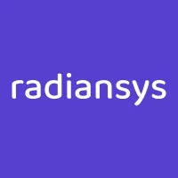 Radiansys Inc.