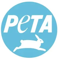 People for the Ethical Treatment of Animals (PETA)