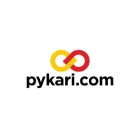 pykari.com