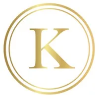Kensington Fund Services Ltd Kensington Fund Services Ltd