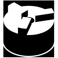 Co-op Tool Production Workholding