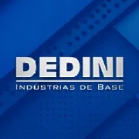 Dedini