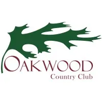 Oakwood Country Club, Coal Valley, IL