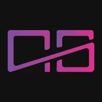 Augmented Solutions Augmented Solutions