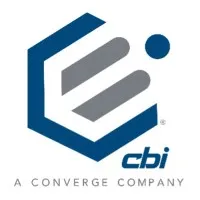 CBI, A Converge Company
