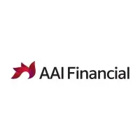 AAI Financial