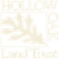 Hollow Oak Land Trust