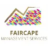 Faircape Management Services