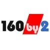 www.160by2.com www.160by2.com