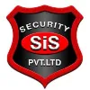 Sai International Security Pvt Ltd