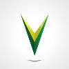 Grupo Vergel Grupo Vergel