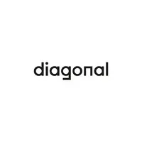 Diagonal Estudio