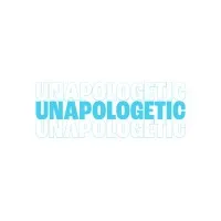 Unapologetic Projects