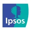 Ipsos in Kenya