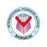International Pioneers School (IPS)